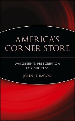 America's Corner Store