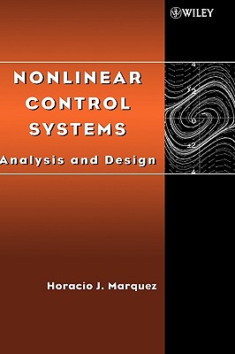 Nonlinear Control Systems