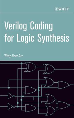 Verilog Coding for Logic Synthesis