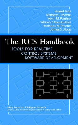 The RCS Handbook