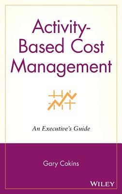 Activity-Based Cost Management