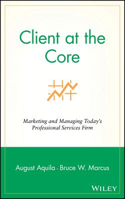 Client at the Core