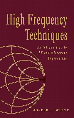 High Frequency Techniques