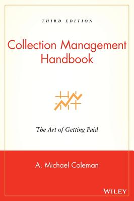 Collection Management Handbook