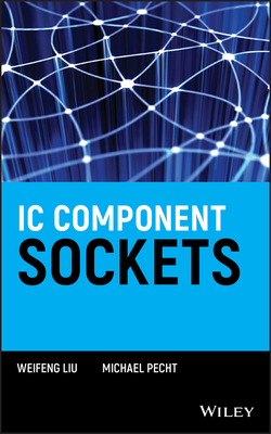 IC Component Sockets