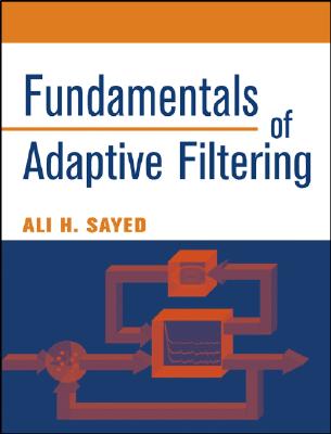 Fundamentals of Adaptive Filtering