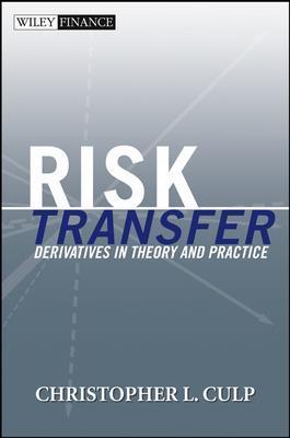 Risk Transfer