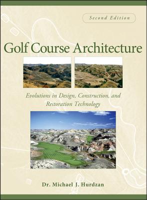 Golf Course Architecture