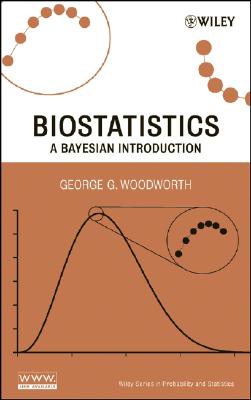 Biostatistics