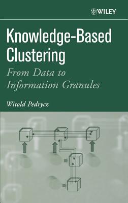 Knowledge-Based Clustering