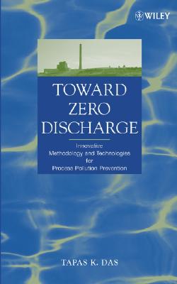 Toward Zero Discharge