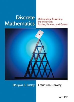 Discrete Mathematics