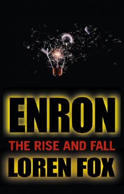 Enron