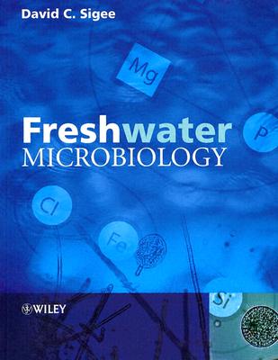 Freshwater Microbiology