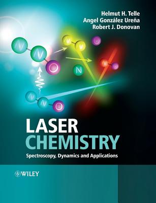 Laser Chemistry