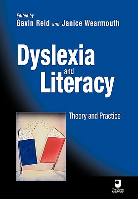 Dyslexia and Literacy