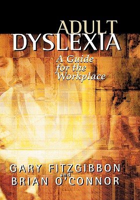 Adult Dyslexia