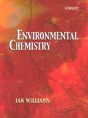 Environmental Chemistry