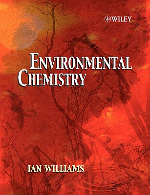 Environmental Chemistry