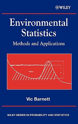 Environmental Statistics