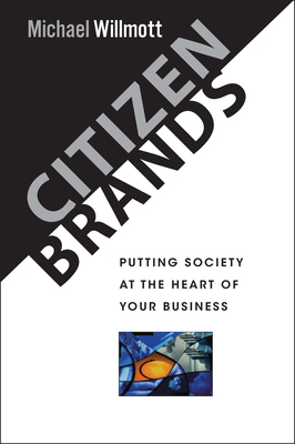 Citizen Brands