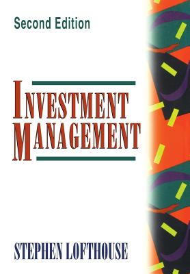 Investment Management