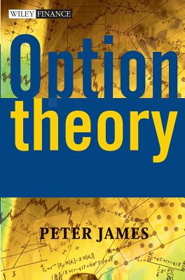 Option Theory