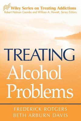 Treating Alcohol Problems