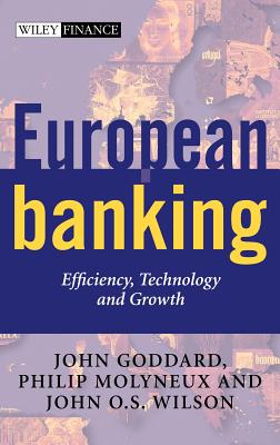 European Banking