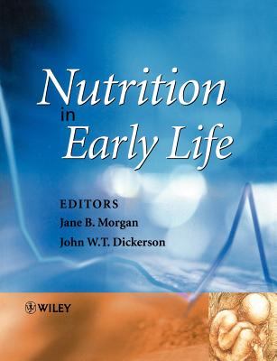 Nutrition in Early Life