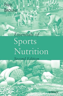 Essentials of Sports Nutrition