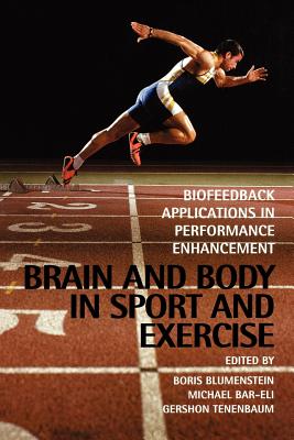 Brain and Body in Sport and Exercise