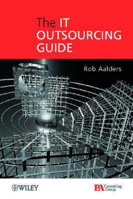 The IT Outsourcing Guide