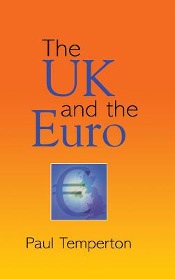 The UK and The Euro