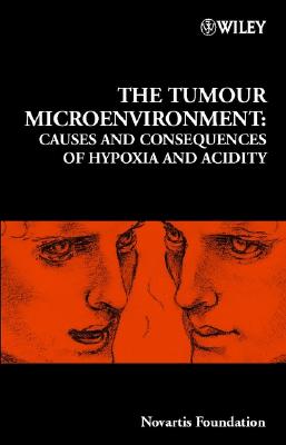 The Tumour Microenvironment