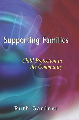 Supporting Families