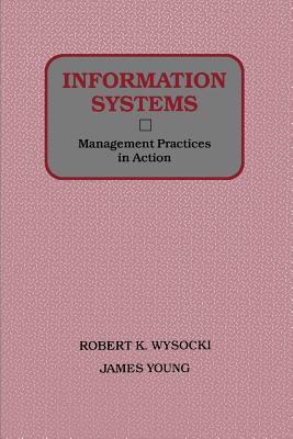 Information Systems