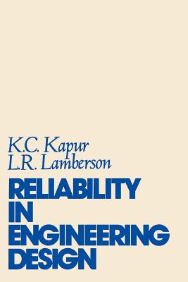 Reliability in Engineering Design