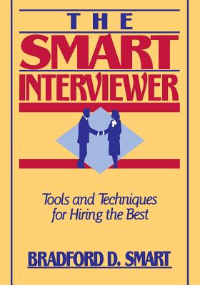 The Smart Interviewer