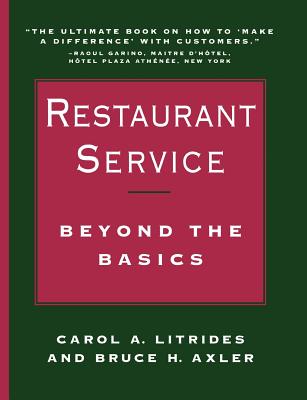 Restaurant Service