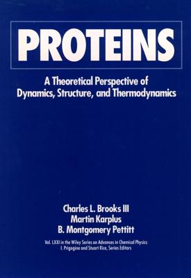 Proteins