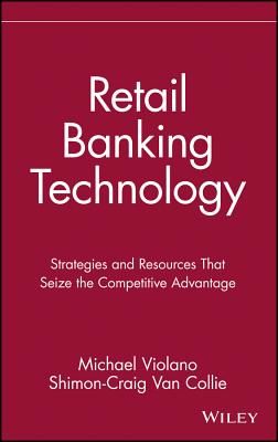 Retail Banking Technology