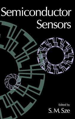 Semiconductor Sensors