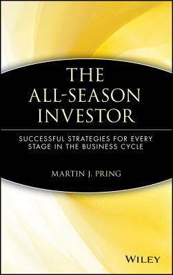 The All-Season Investor