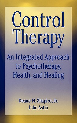 Control Therapy