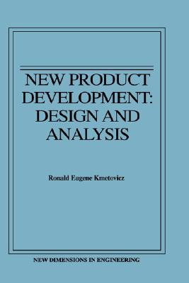 New Product Development