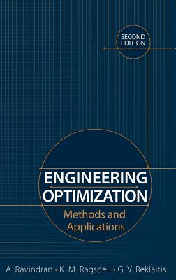 Engineering Optimization