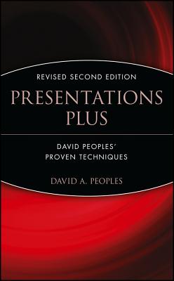 Presentations Plus