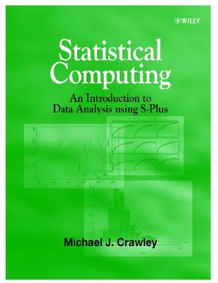 Statistical Computing