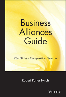 Business Alliances Guide